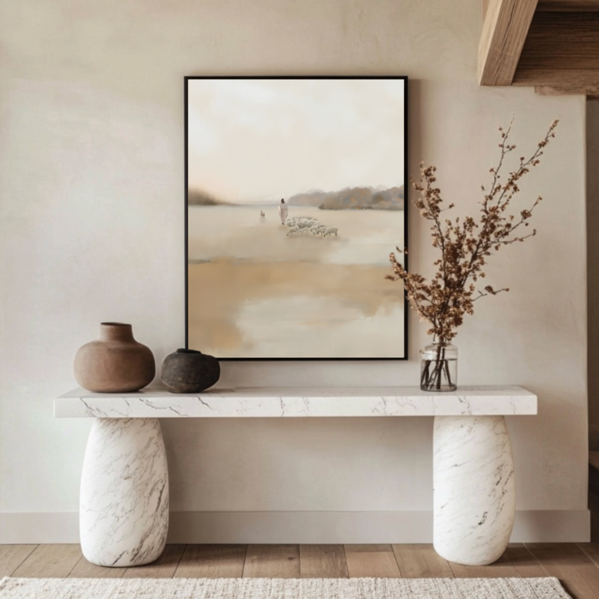 99 - Canvas