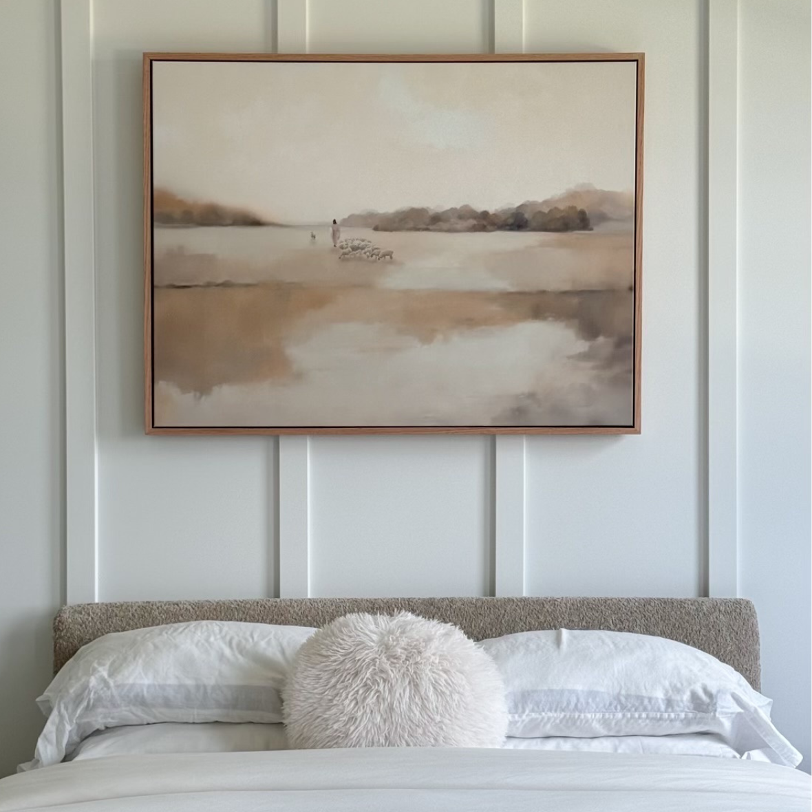 99 - Canvas