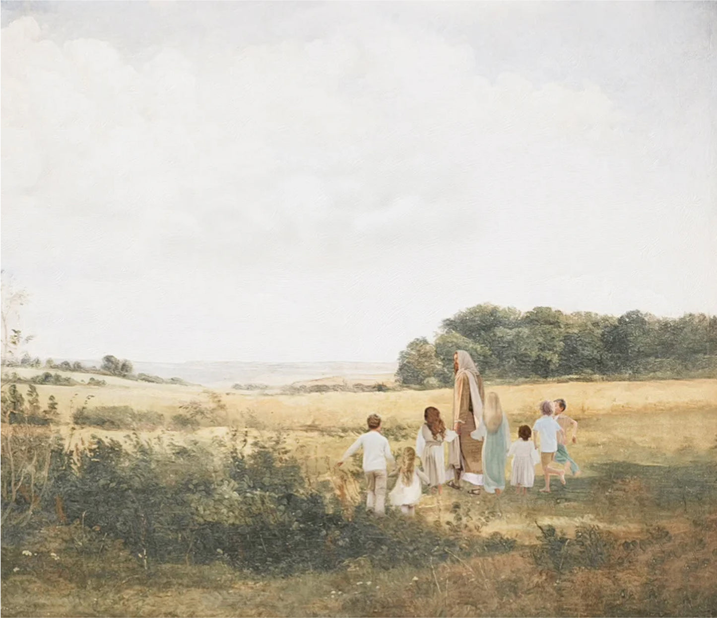 framed_canvas_image_horizontal