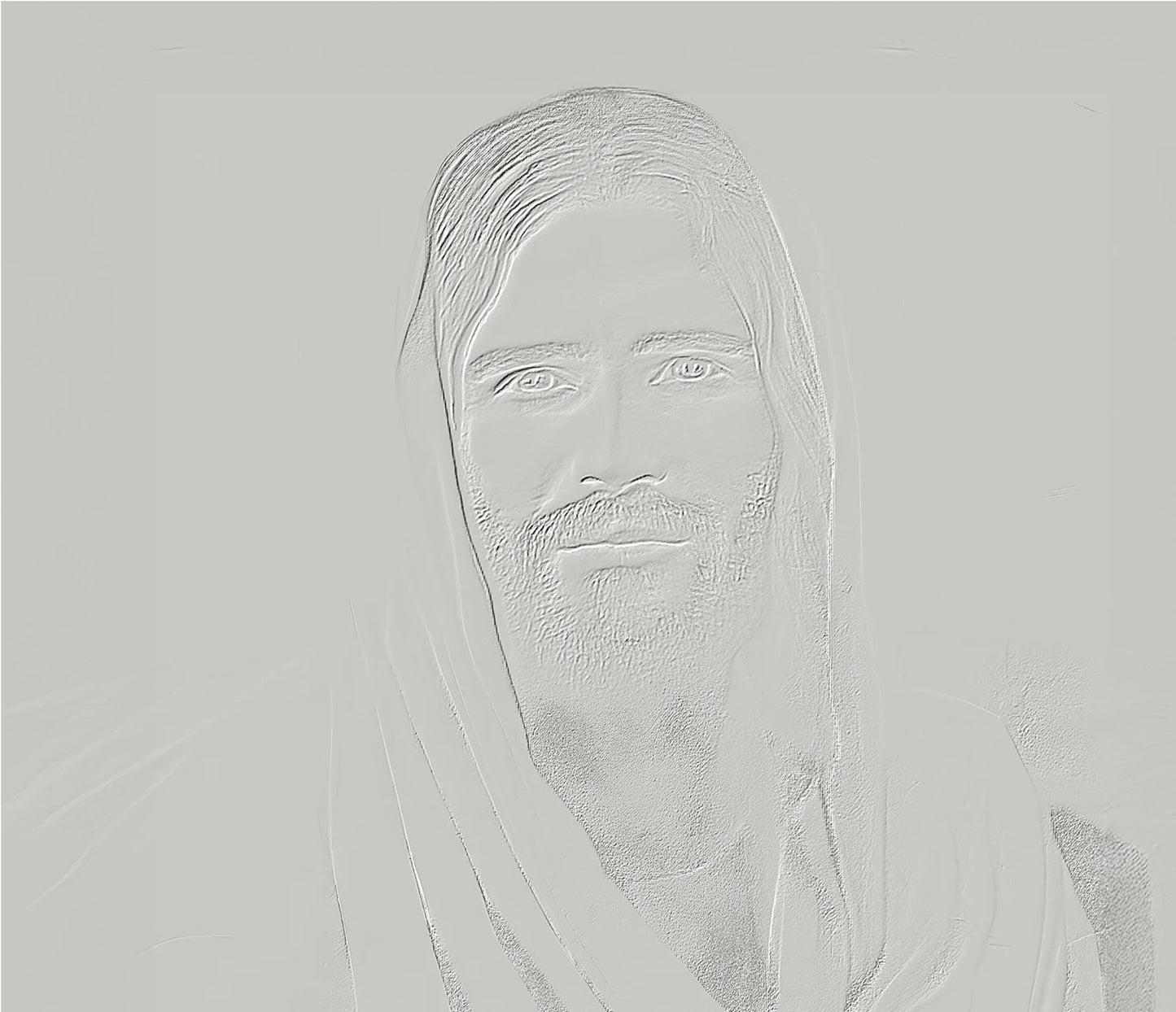 framed_canvas_image_horizontal