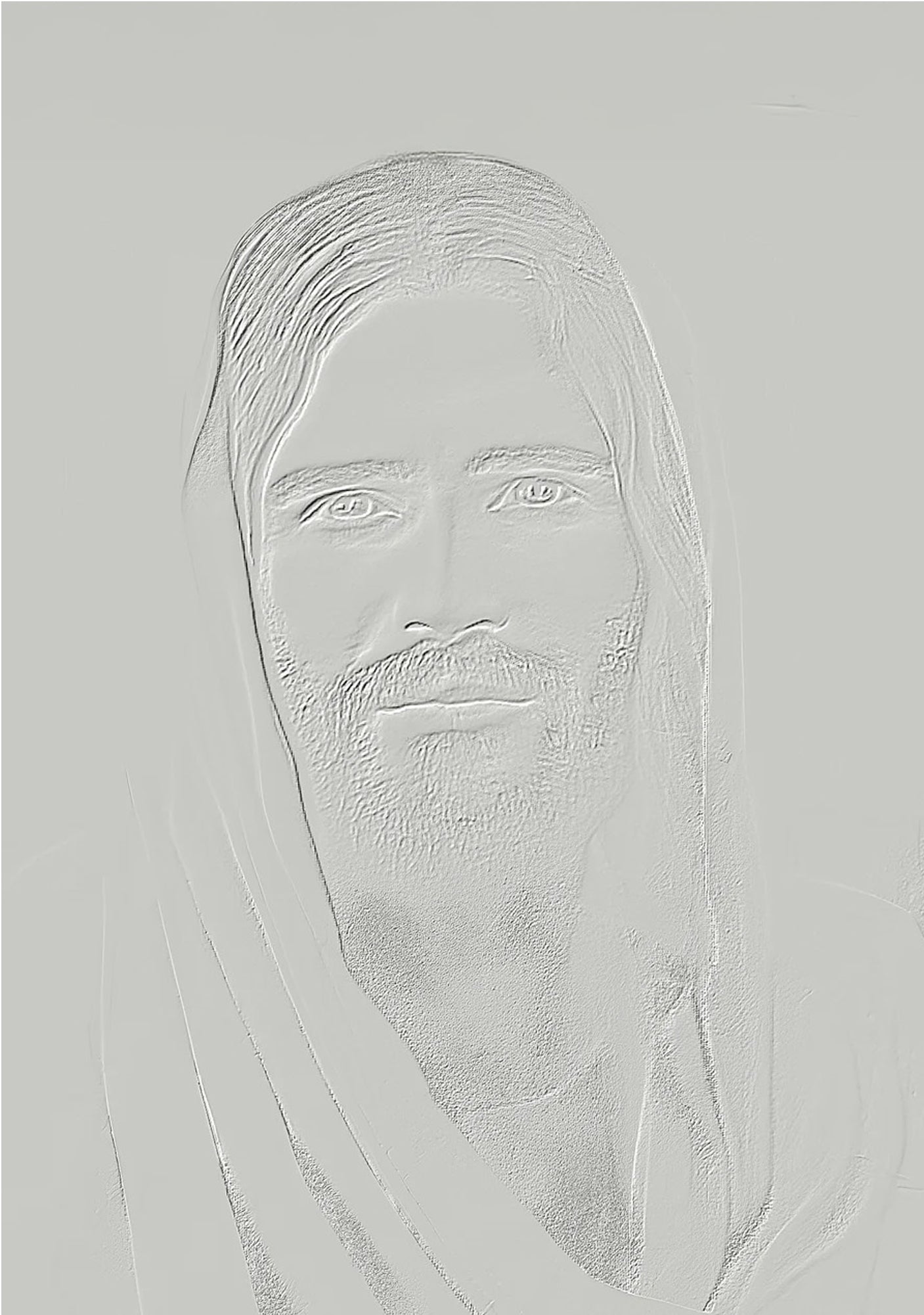 framed_canvas_image_vertical