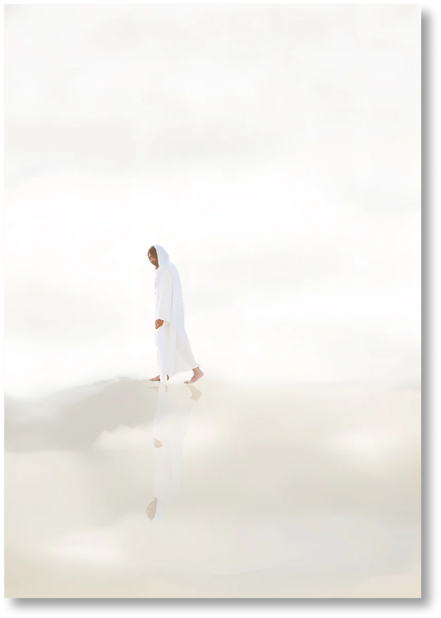 Reflect - Print