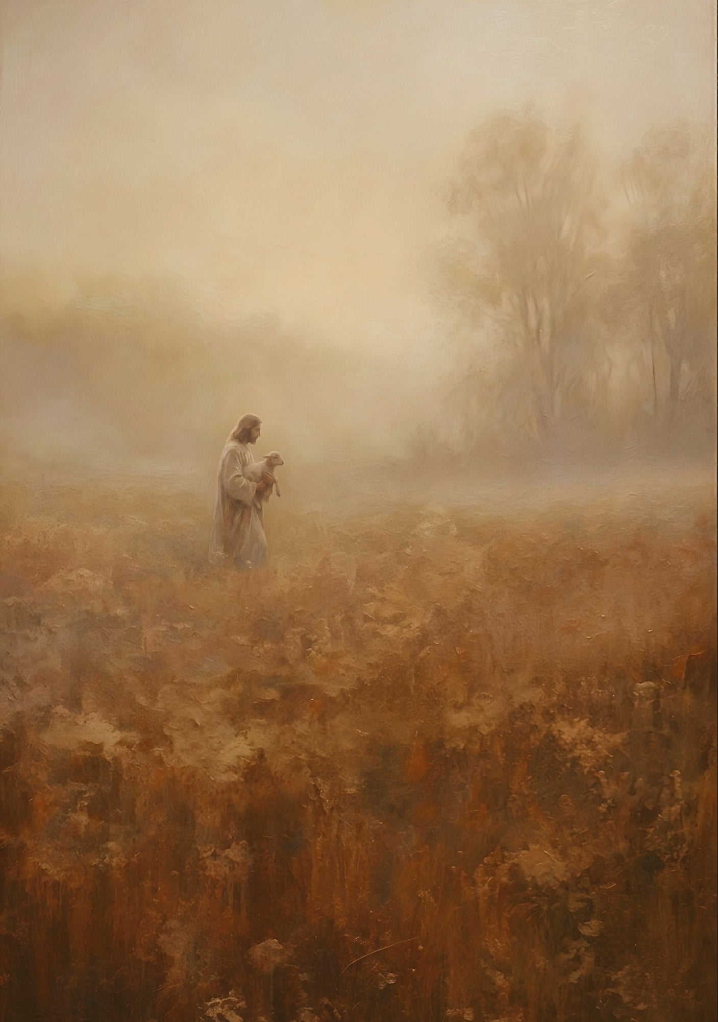 framed_canvas_image_vertical