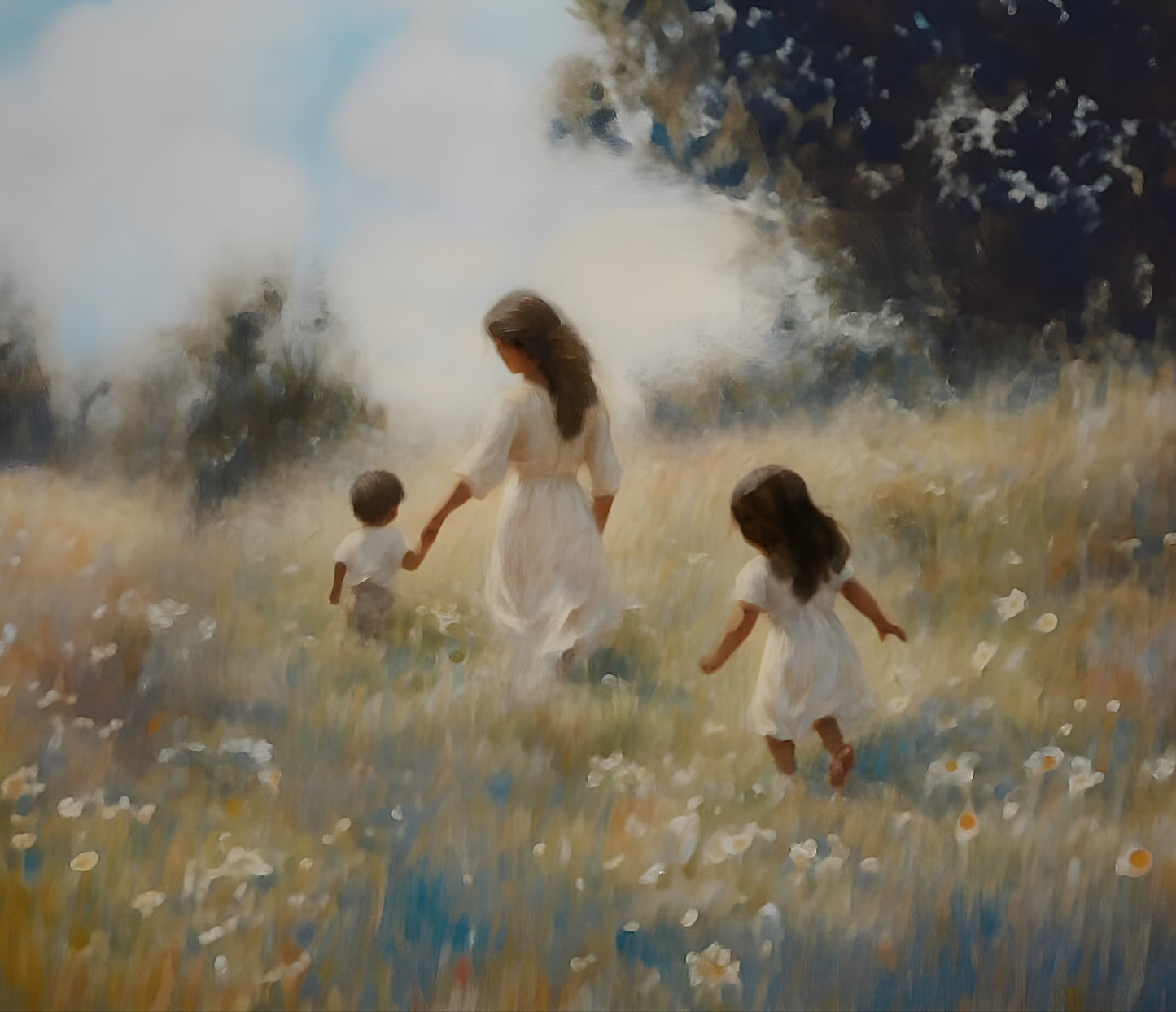 framed_canvas_image_horizontal