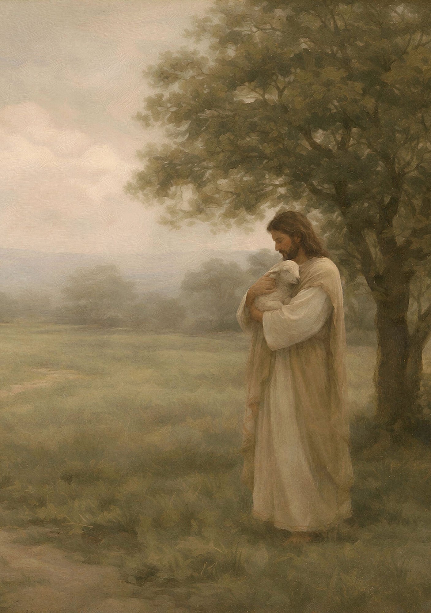 framed_canvas_image_vertical