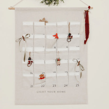 Advent Calendar