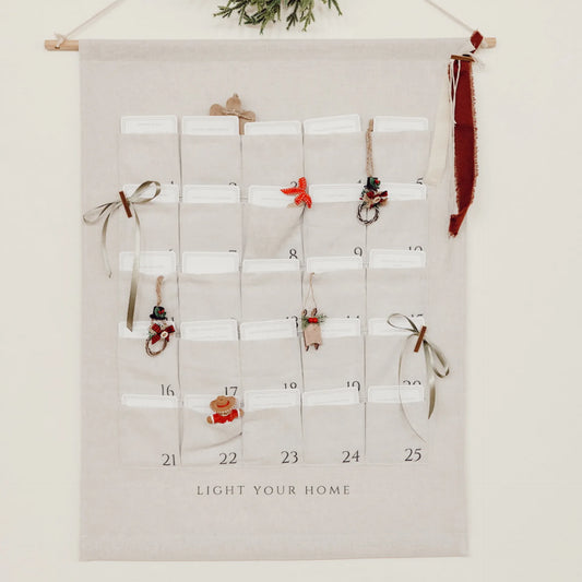 Advent Calendar