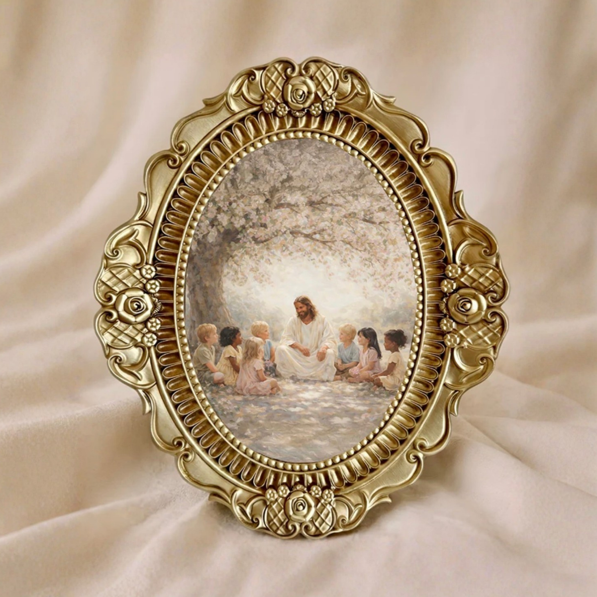 The Print Club - Pick Your Frame, New Print Each Month