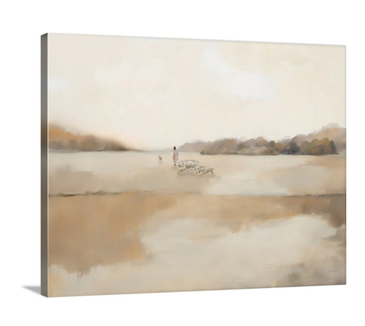 99 - Canvas
