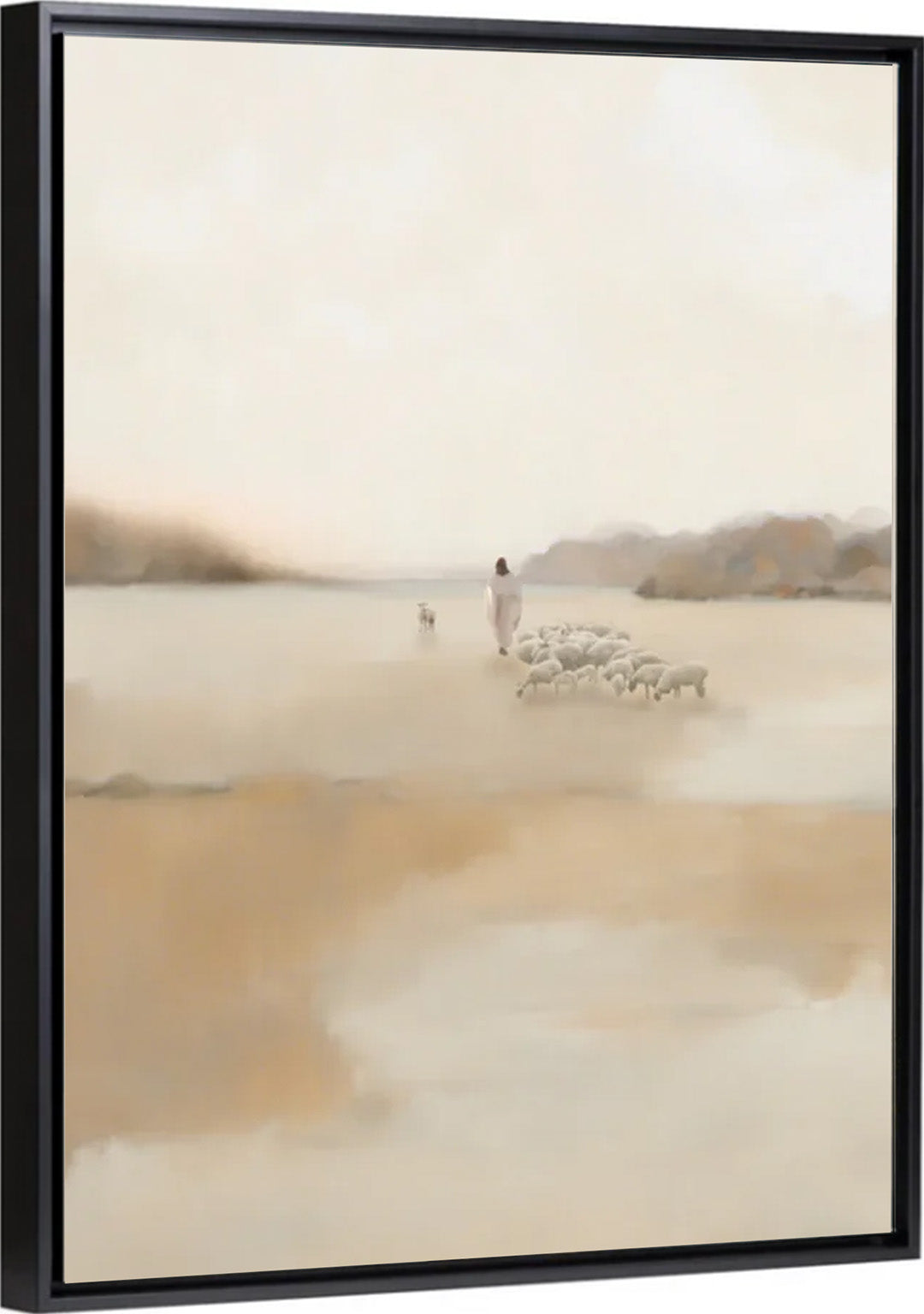 99 - Canvas