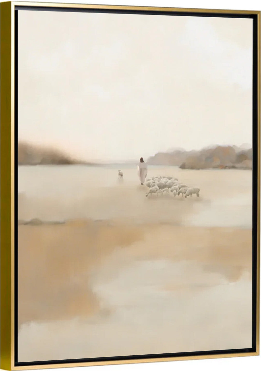 99 - Canvas