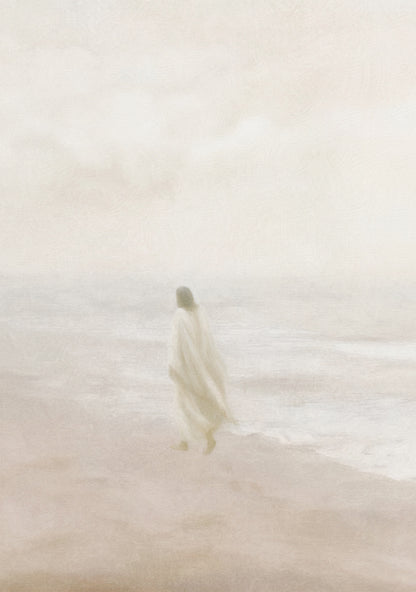 framed_canvas_image_vertical