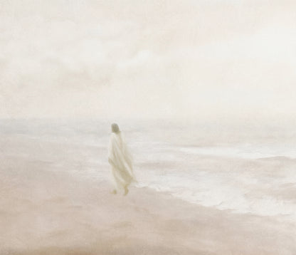 framed_canvas_image_horizontal