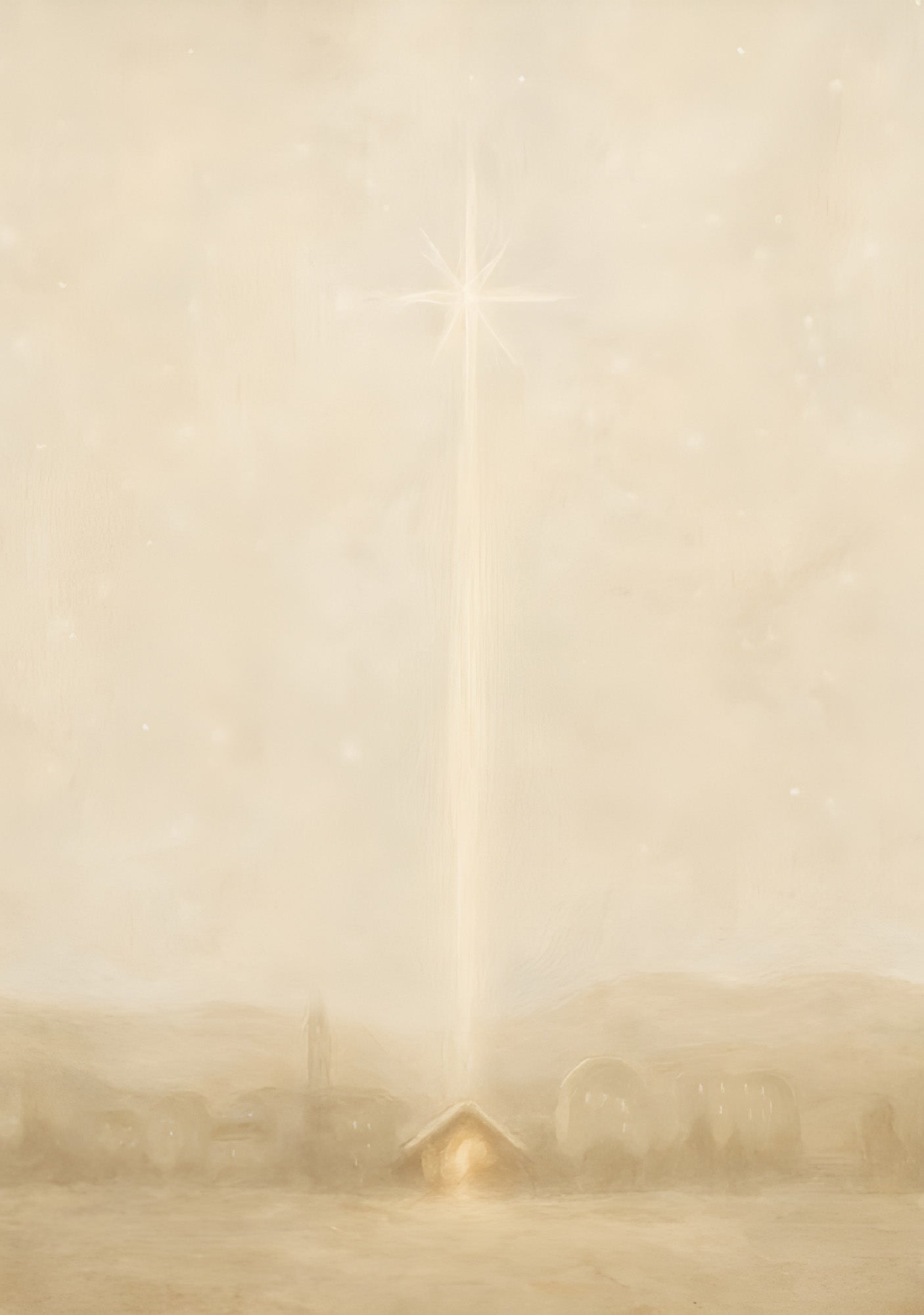 framed_canvas_image_vertical