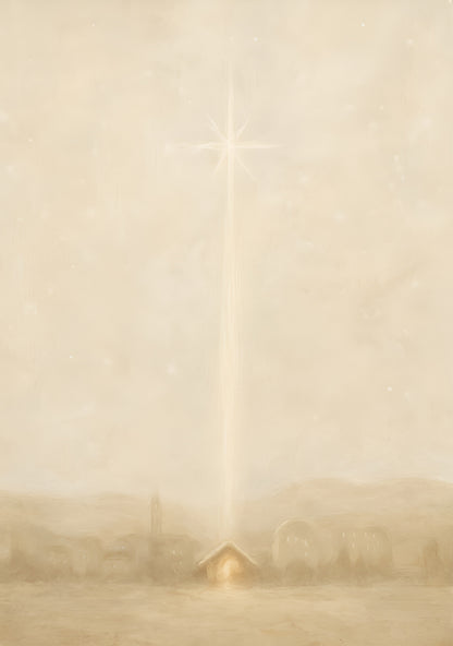 framed_canvas_image_vertical