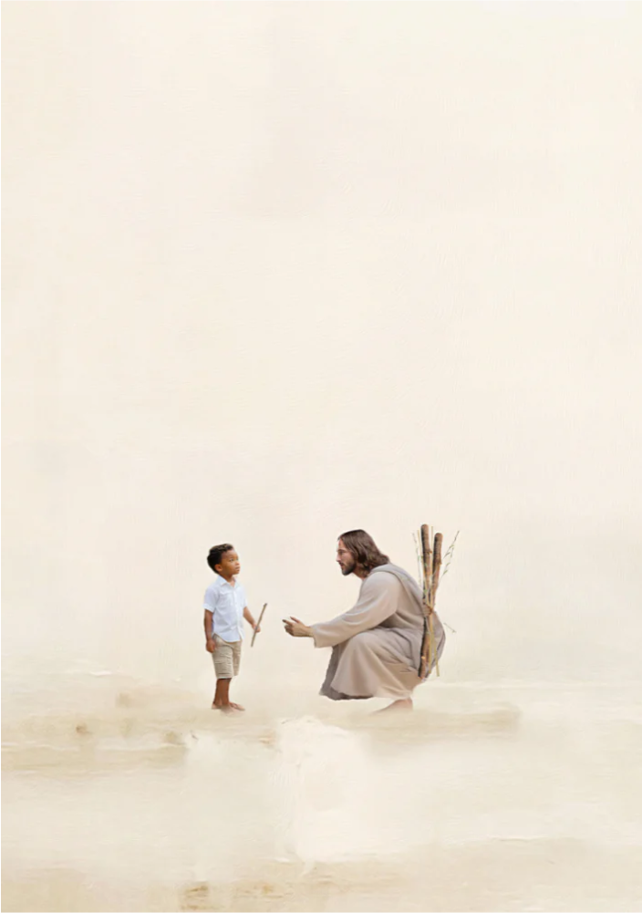 framed_canvas_image_vertical