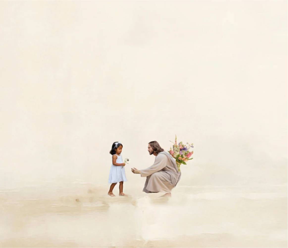 framed_canvas_image_horizontal