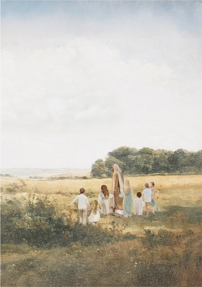 framed_canvas_image_vertical