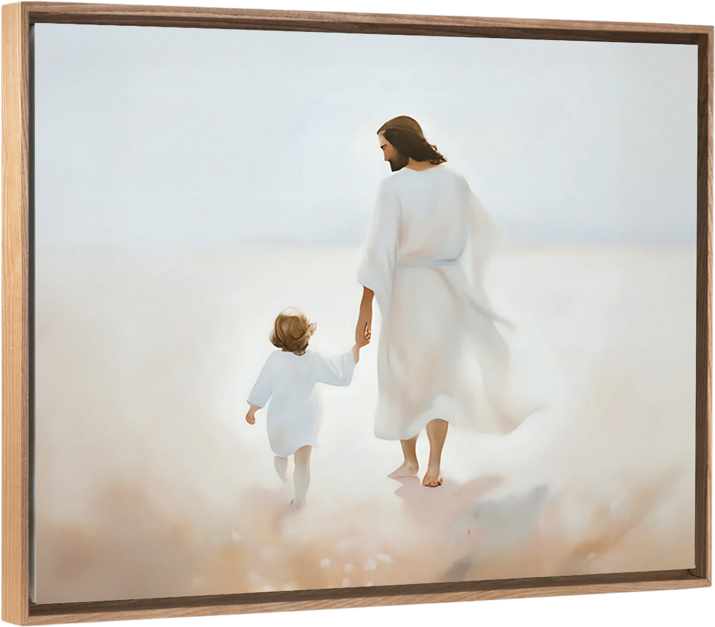 Child of God - Canvas