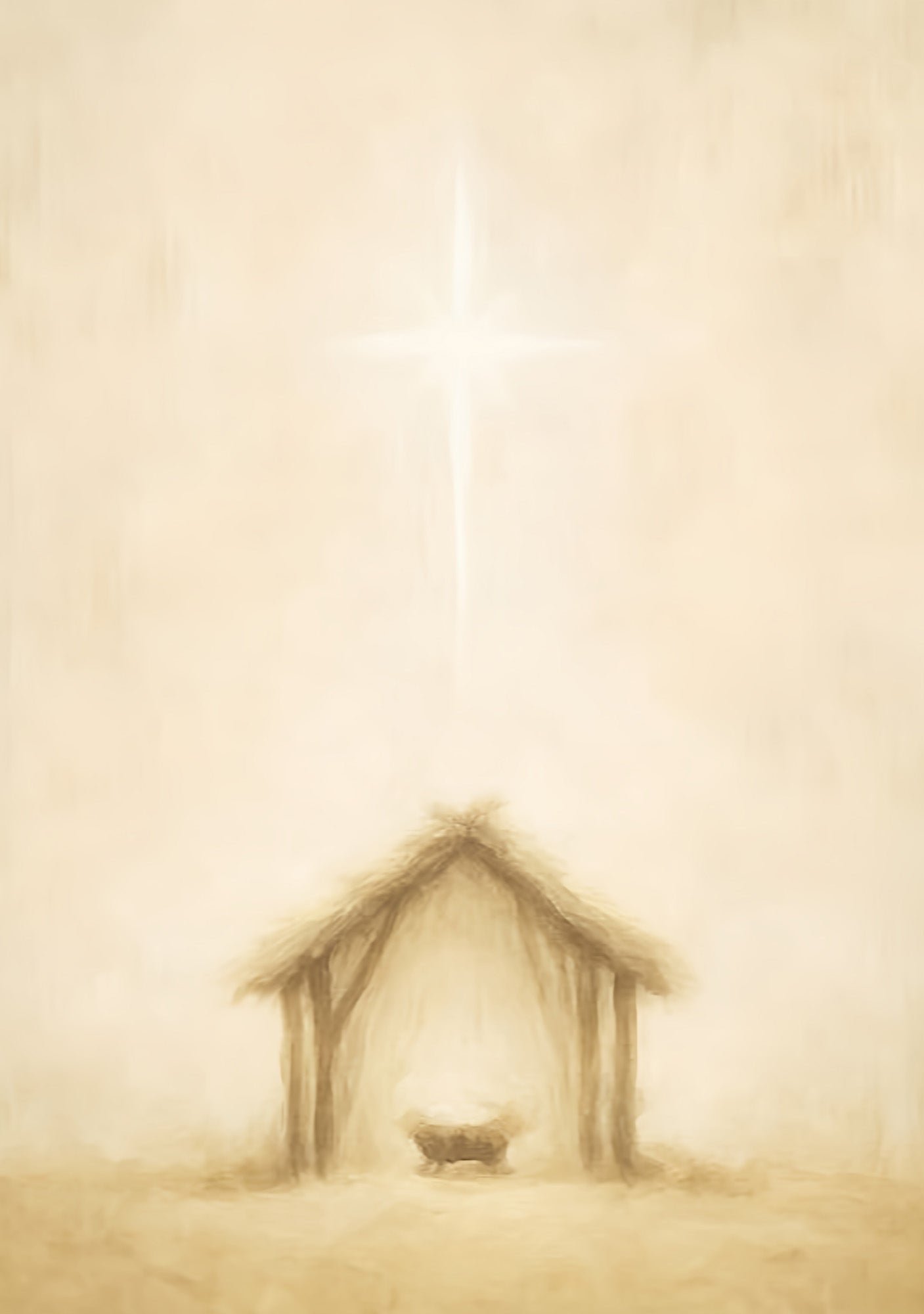 framed_canvas_image_vertical