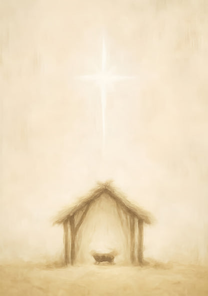 framed_canvas_image_vertical