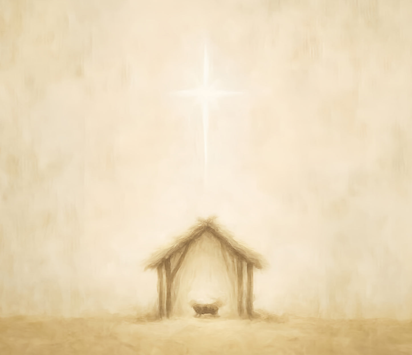 framed_canvas_image_horizontal