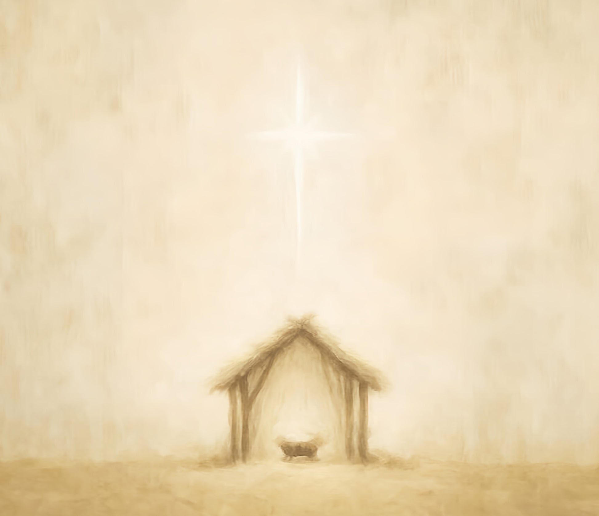 framed_canvas_image_horizontal