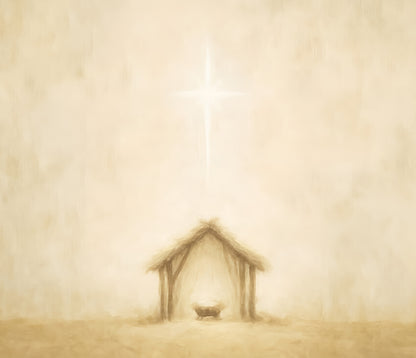 framed_canvas_image_horizontal