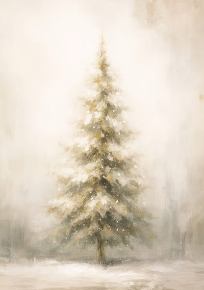 framed_canvas_image_vertical