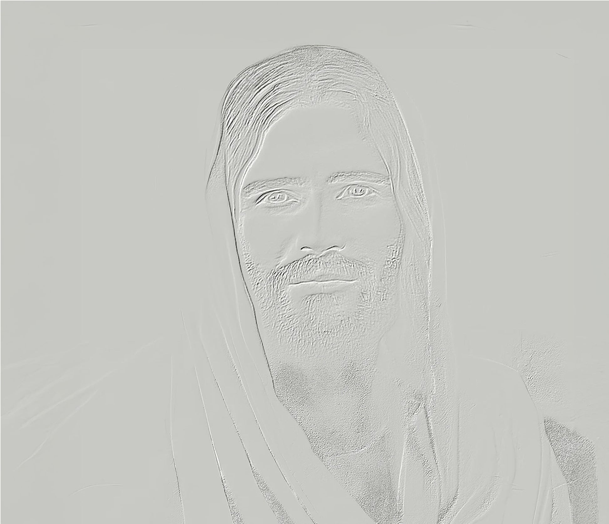 framed_canvas_image_horizontal