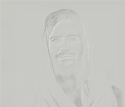 framed_canvas_image_horizontal