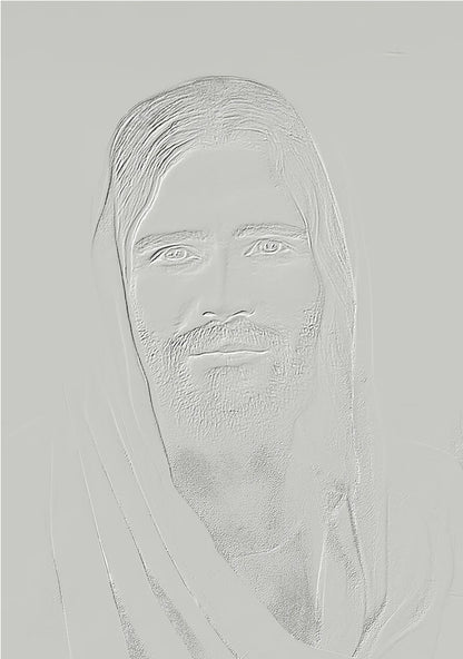 framed_canvas_image_vertical