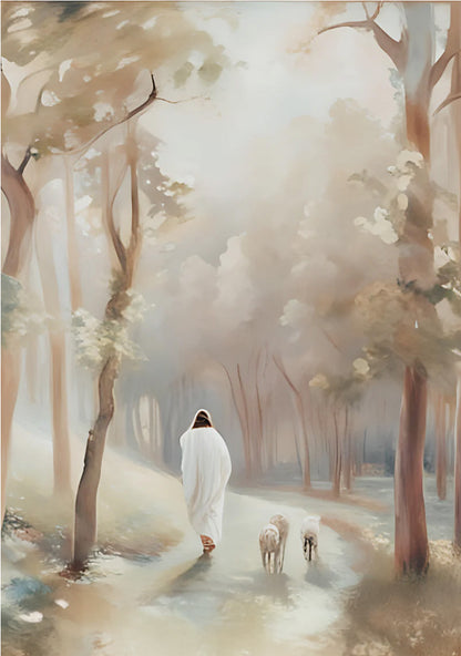 framed_canvas_image_vertical