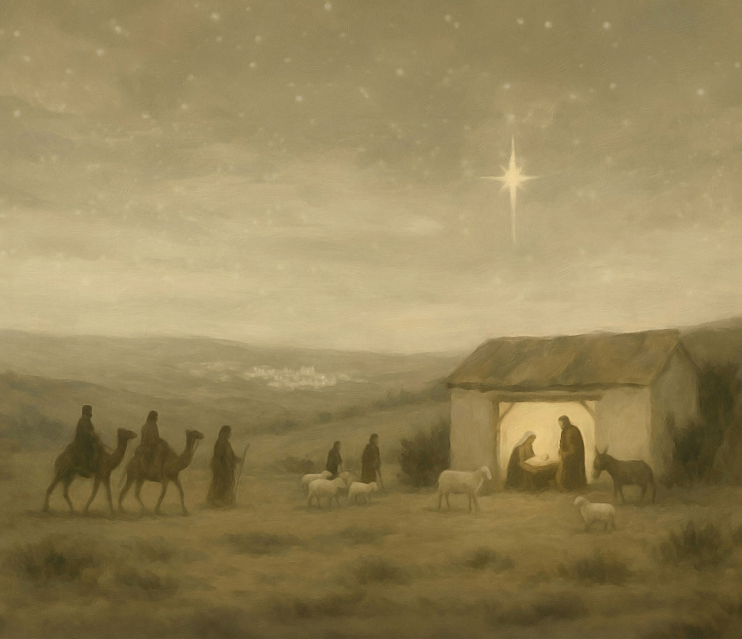 framed_canvas_image_horizontal