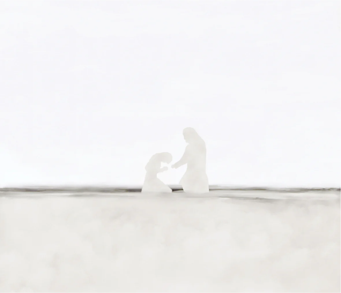 framed_canvas_image_horizontal