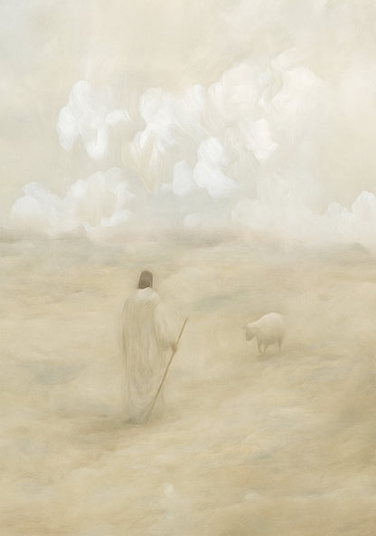 framed_canvas_image_vertical