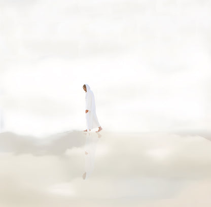 Reflect - Print