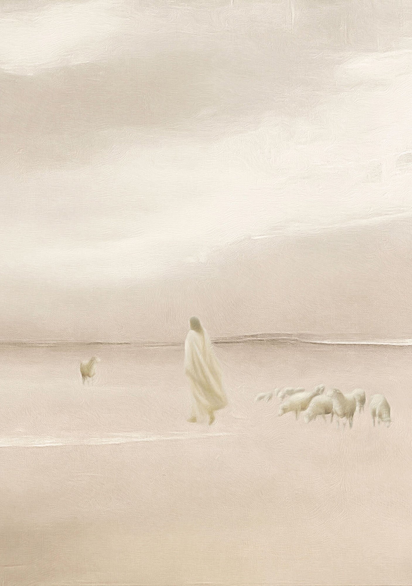 framed_canvas_image_vertical