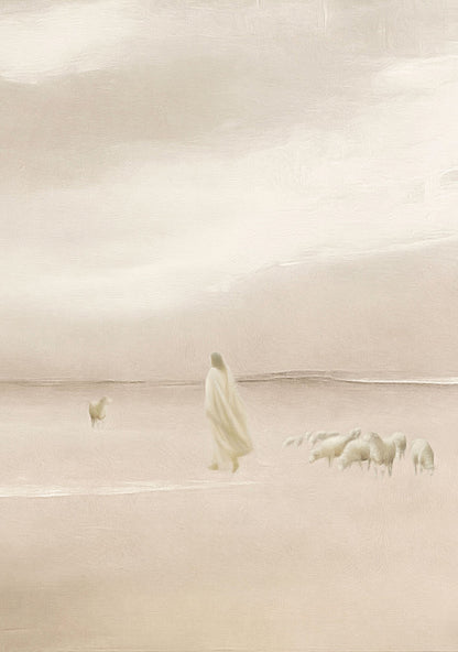 framed_canvas_image_vertical