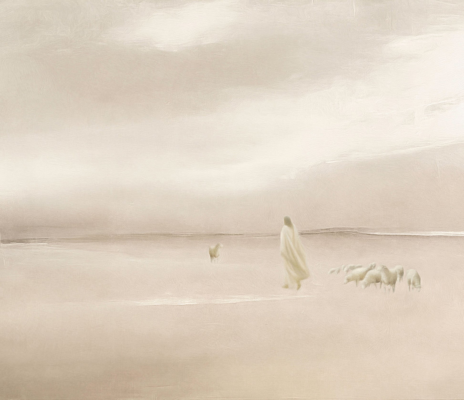 framed_canvas_image_horizontal