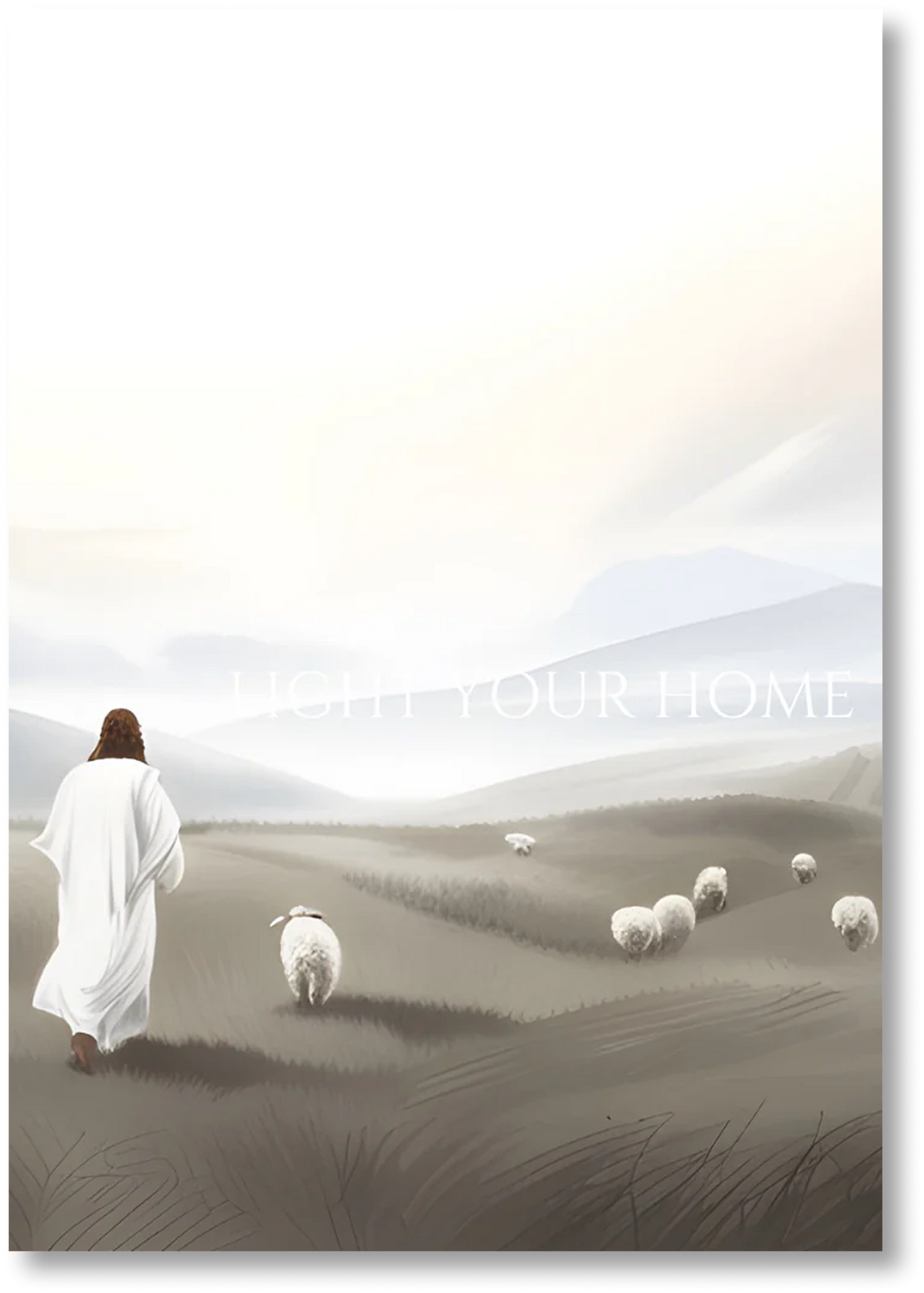 Guided - Print