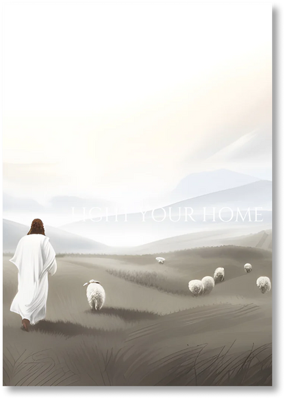 Guided - Print