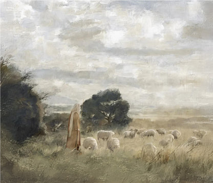 framed_canvas_image_horizontal