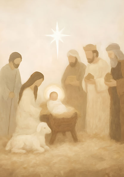 framed_canvas_image_vertical