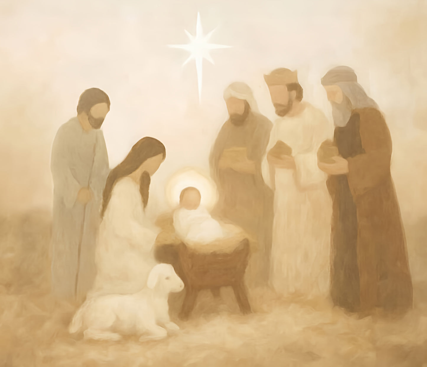 framed_canvas_image_horizontal