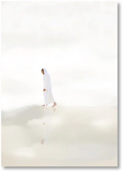 Reflect - Print