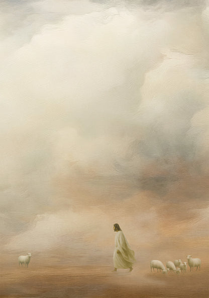 framed_canvas_image_vertical