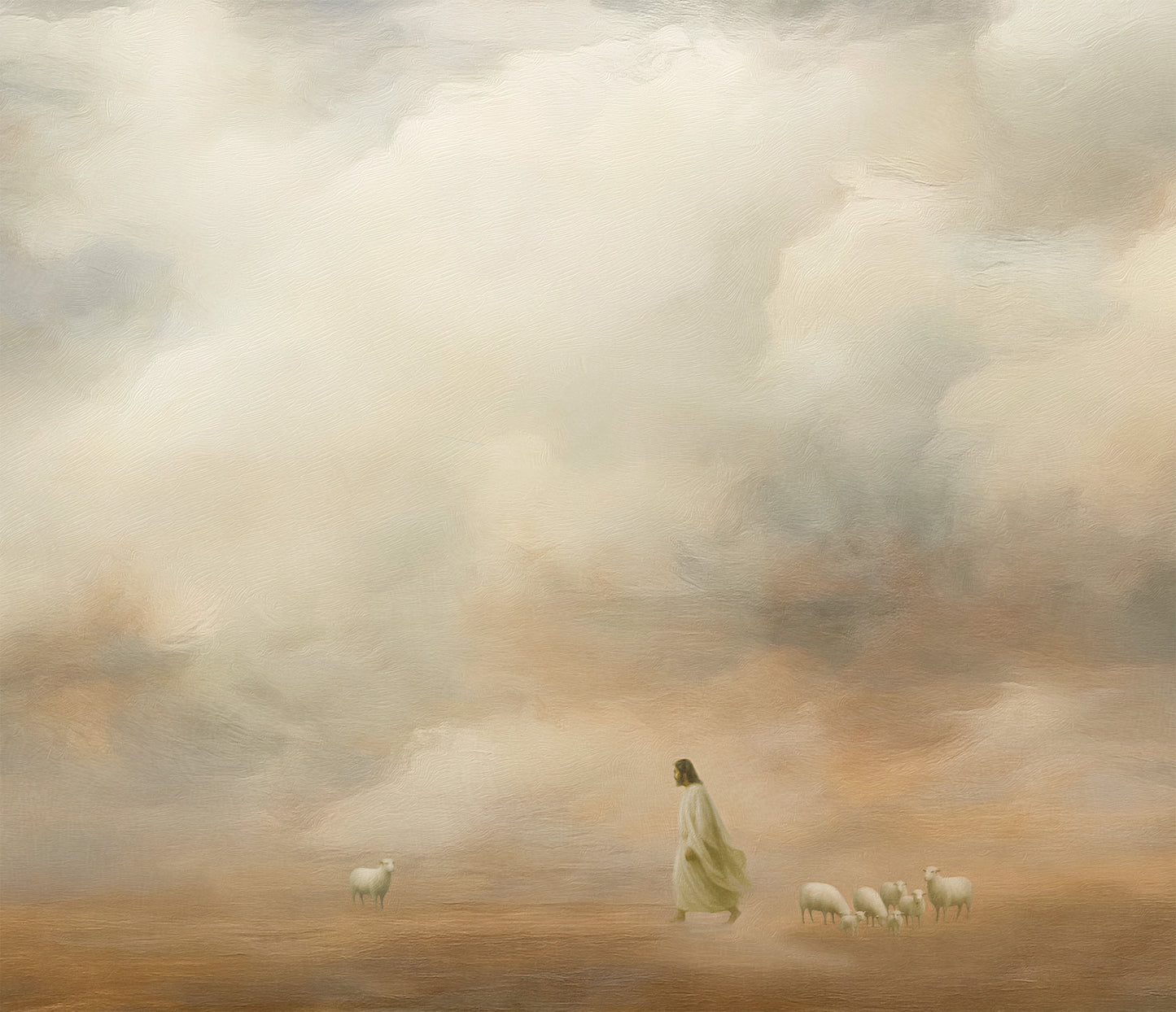 framed_canvas_image_horizontal