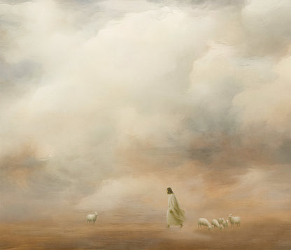 framed_canvas_image_horizontal