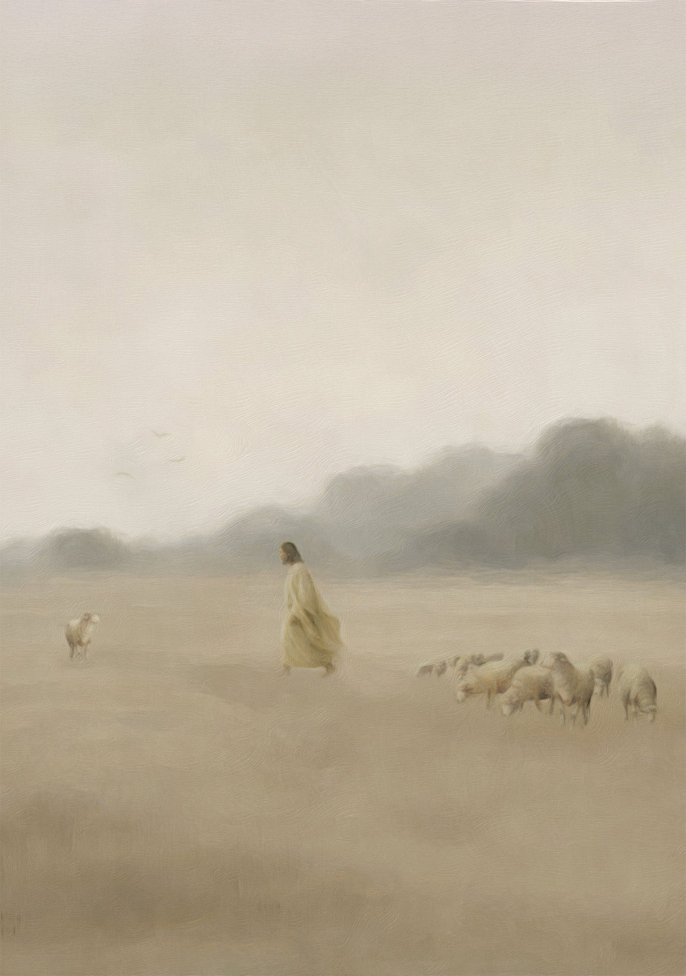 framed_canvas_image_vertical